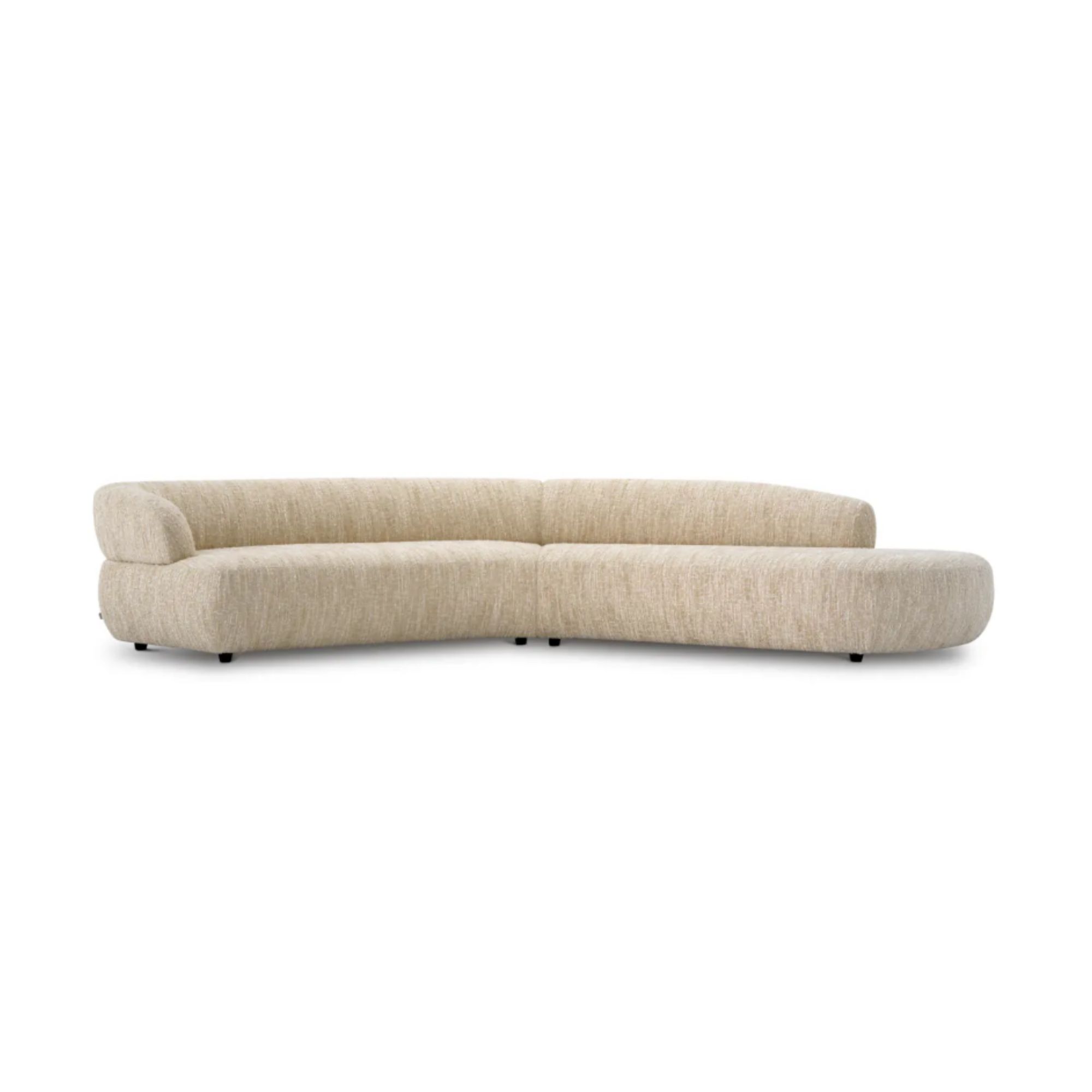Cordova Sofa